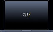 Macbook Neo verkopen