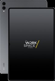 Galaxy Tab S Series verkopen