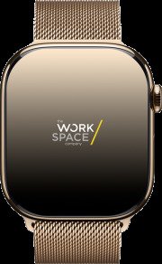 Apple Watch verkopen