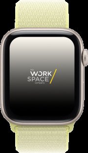Apple Watch SE verkopen