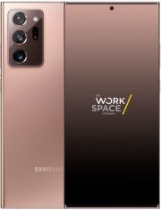 Galaxy Note Series verkopen