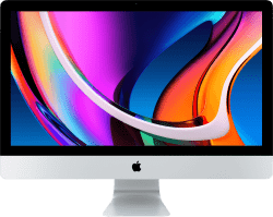iMac