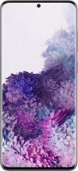 Samsung Galaxy S20 Plus