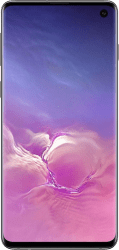 Samsung Galaxy S10 Plus