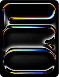 iPad Pro 11inch 6de gen